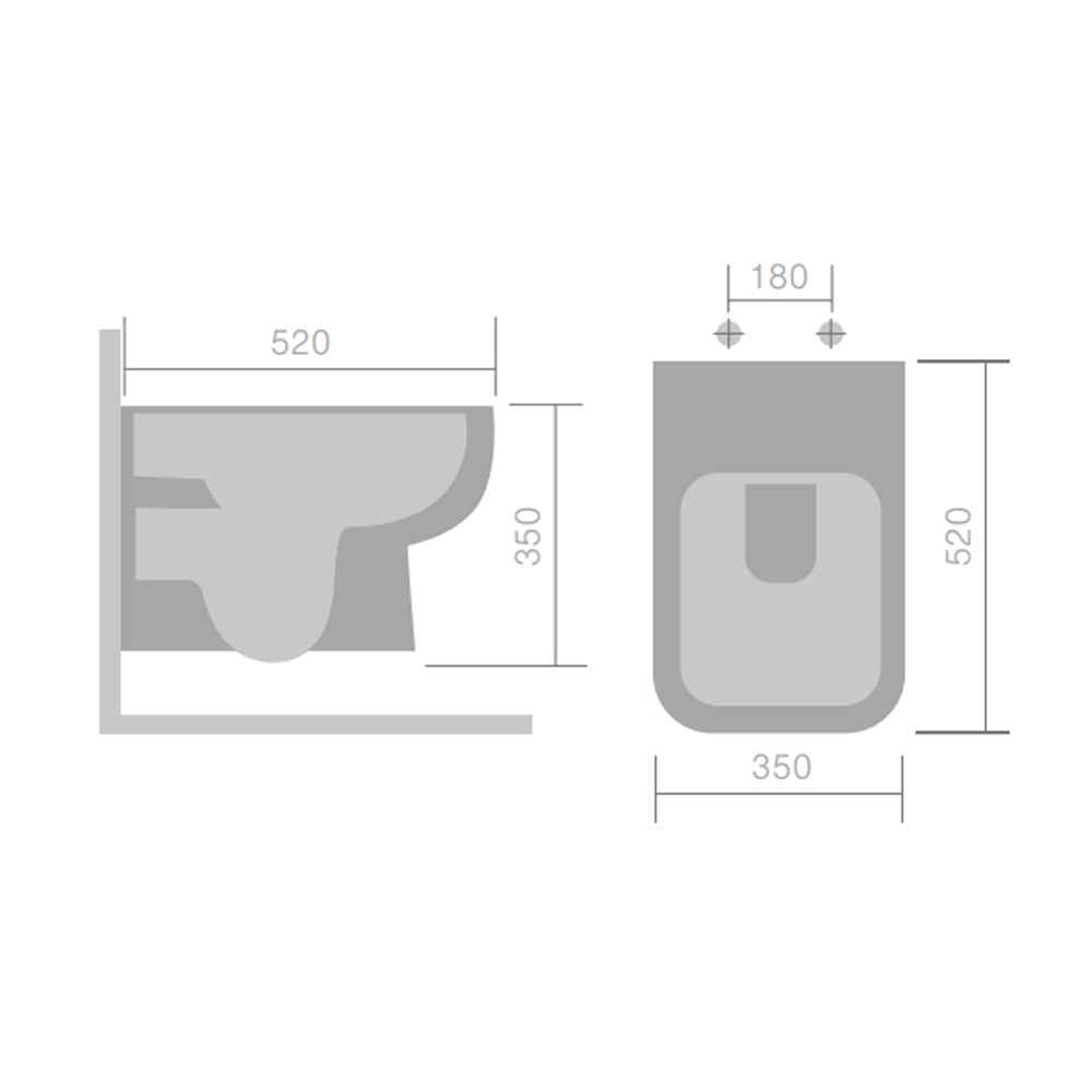 product_small_img2